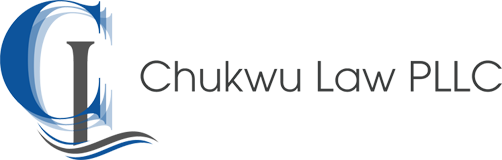 Chukwu law